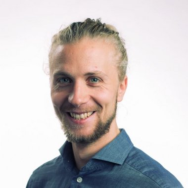 lukas.moy - Freelance Music Producer