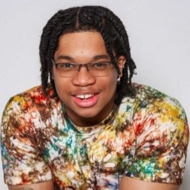 Michael A. - Freelance Game Developer