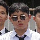 Joan Orlando Purba
