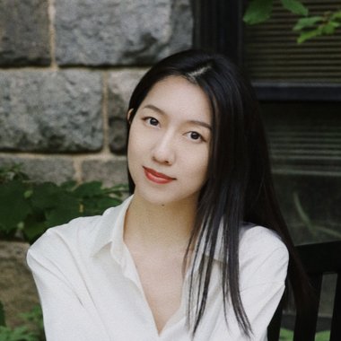 lynnshen99 - Freelance Ui Designer