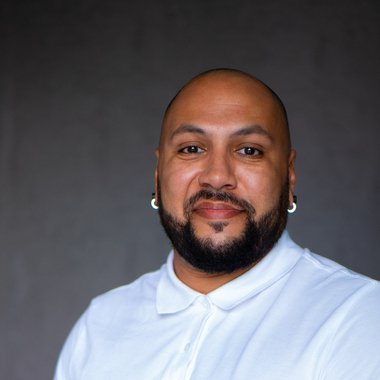 Aymeric A. - Freelance Motion Graphic Designer