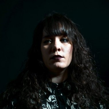 Rosana C. - Freelance Music Producer
