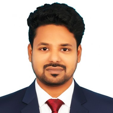 Ahsan M. - Freelance Art Director