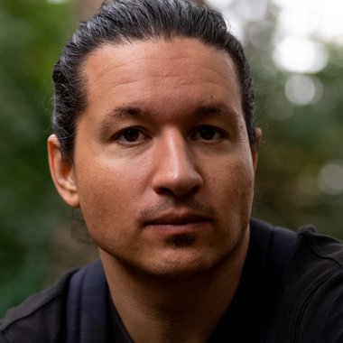 SHAGRAL - Freelance Video Editor