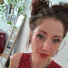 Mamen Díaz Ramírez