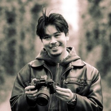 Sky K. - Freelance Director Of Photography