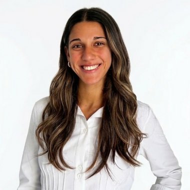 Natalí W. - Freelance Packaging Designer