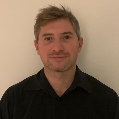 Jules S. - Freelance Ui Designer