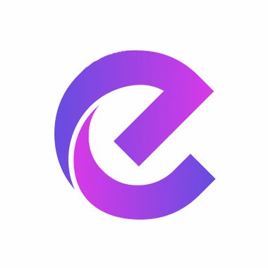 Ondrej B. - Freelance Ai Strategy Consultant