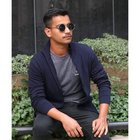 Sajid Ahmed