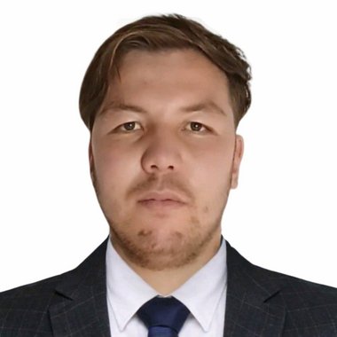 Mohammad F. - Freelance Programmer
