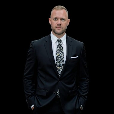 Neria K. - Freelance Front End Developer