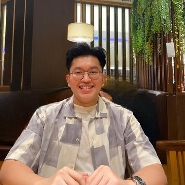 Leonardo C. - Freelance Web Developer