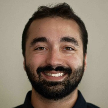 Aaron S. - Freelance Video Editor