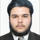 Huzaifa Asad
