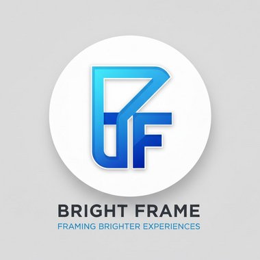 Nana-firdaus I. - Freelance Ux Designer
