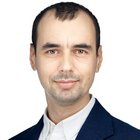 Alexandru Florian Posirca