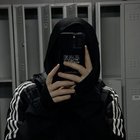 Fakihat Mohammed Areb