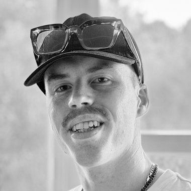 Jack M. - Freelance Performance Marketer