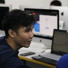 King David M. Copones