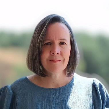 Monica A. - Freelance Content Creator