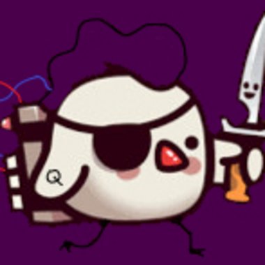 Qasem Q. - Freelance Developer