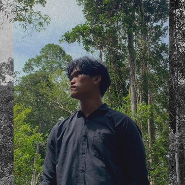 Rais R. - Freelance Music Producer
