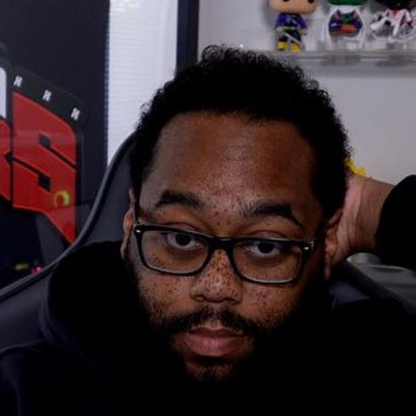 Bradley J. - Freelance Content Producer