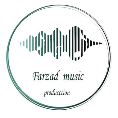 Farzad R. - Freelance Film Composer