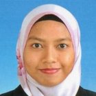 NURDIYANA SHAHRULNIZAM