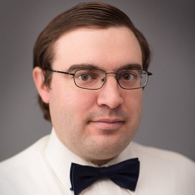 clcarroll211 - Freelance Actor