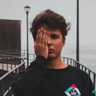 Miguel Filipe Valpaços Menezes