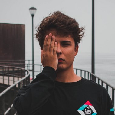 Miguel M. - Freelance Videographer