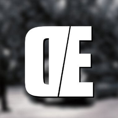 Dani M. - Freelance Content Creator