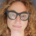 Macarena Deneb Vasquez Ossio