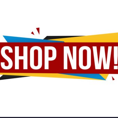 Divakar123 - Freelance Photoshop Editor