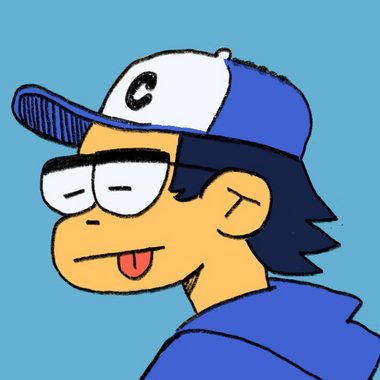 Christopher E. - Freelance Storyboard Artist