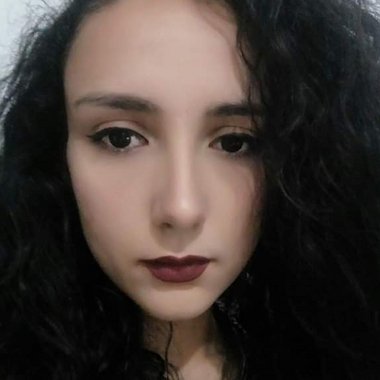 Sarra C. - Freelance Writer