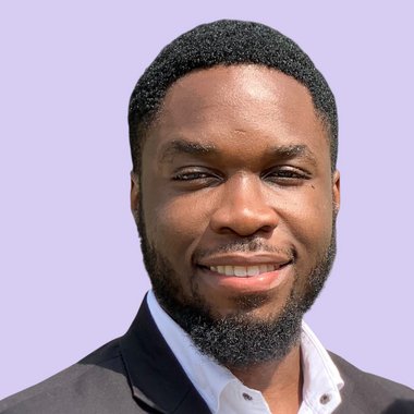 MCWILLS P. - Freelance Brand Designer