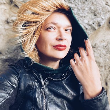 Tasmanskaya - Freelance Illustrator