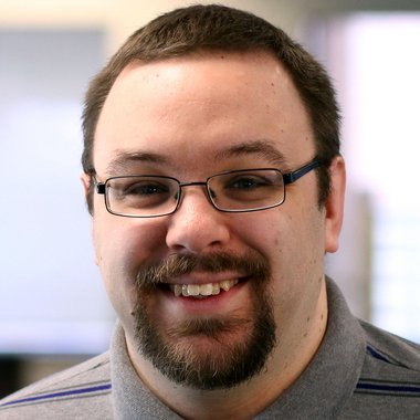 Zarm - Freelance Video Editor