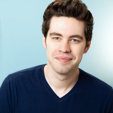 JustinTurner - Freelance Band Member
