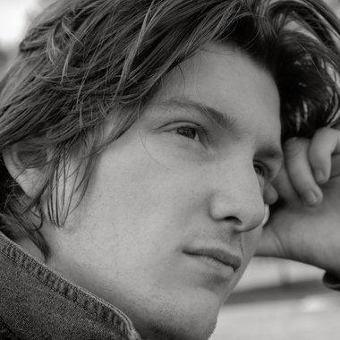 James S. - Freelance Film Director