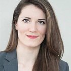 Cristina - Video editor