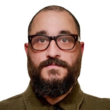 Michael B. - Freelance Photographer