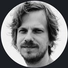 Linus Johansson Riihimäki