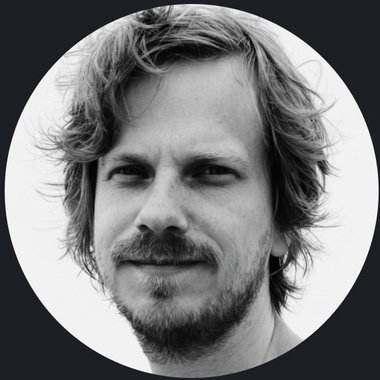 Linus R. - Freelance Sound Designer