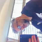 Gustavo Fernando Torres