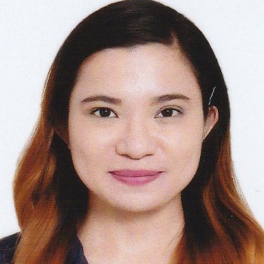 Bavelyn M. - Freelance Social Media Manager