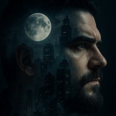 Andrei T. - Freelance Programmer